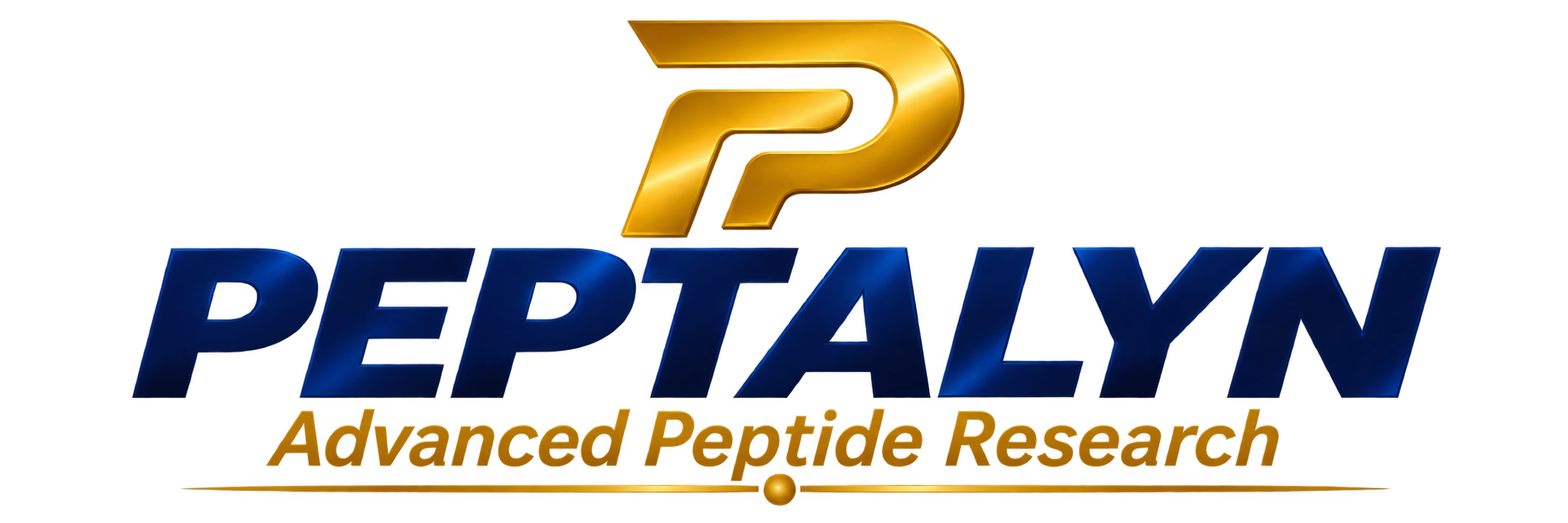 PEPTALYN
